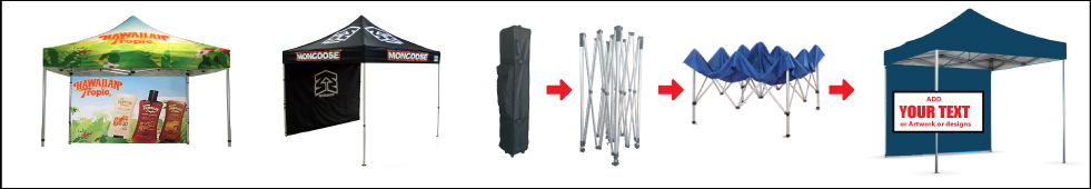 Please select a template from below, you can fully customise them using our online SignTool to suit your needs
