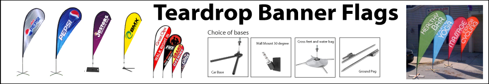 Please select a template from below, you can fully customise them using our online SignTool to suit your needs
