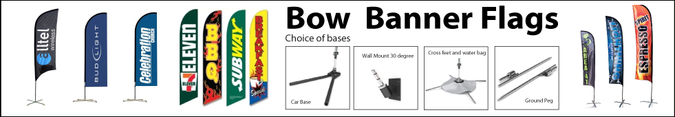 Please select a template from below, you can fully customise them using our online SignTool to suit your needs